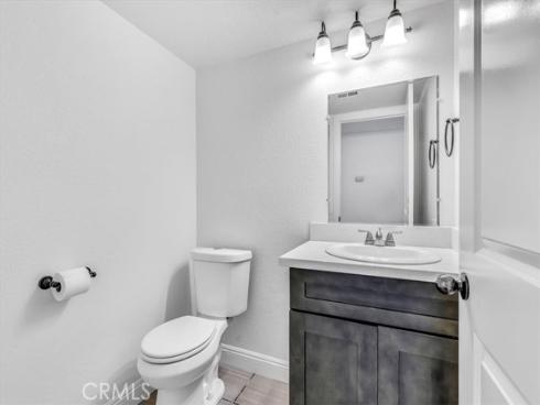 25885 Trabuco 259 , Lake Forest, CA