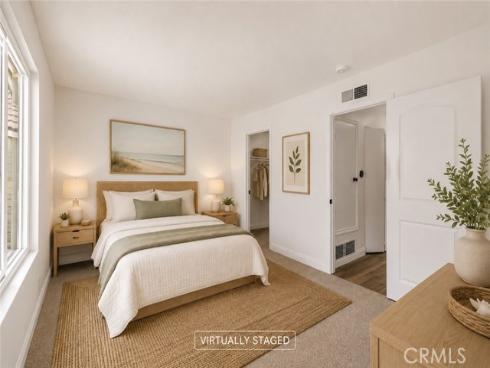 25885 Trabuco 259 , Lake Forest, CA