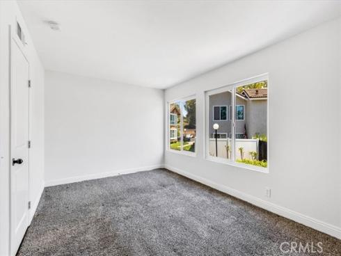 25885 Trabuco 259 , Lake Forest, CA
