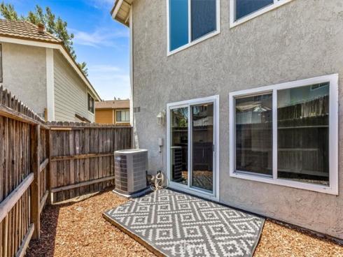 25885 Trabuco 259 , Lake Forest, CA