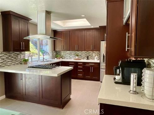 25341 Cheyenne , Lake Forest, CA