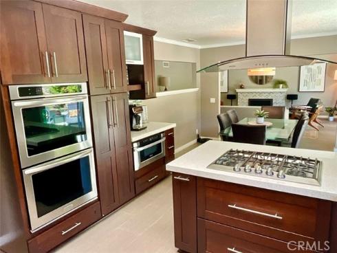 25341 Cheyenne , Lake Forest, CA