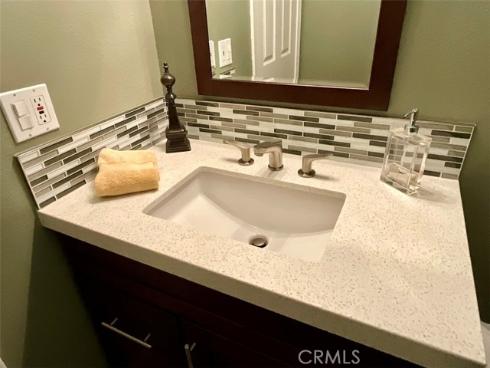 25341 Cheyenne , Lake Forest, CA
