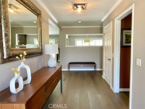 25341 Cheyenne , Lake Forest, CA
