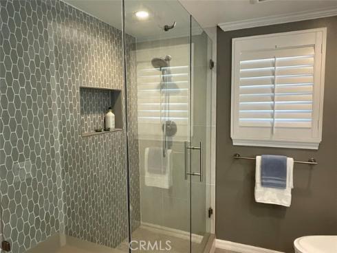 25341 Cheyenne , Lake Forest, CA