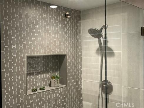 25341 Cheyenne , Lake Forest, CA