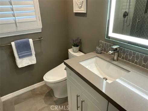 25341 Cheyenne , Lake Forest, CA