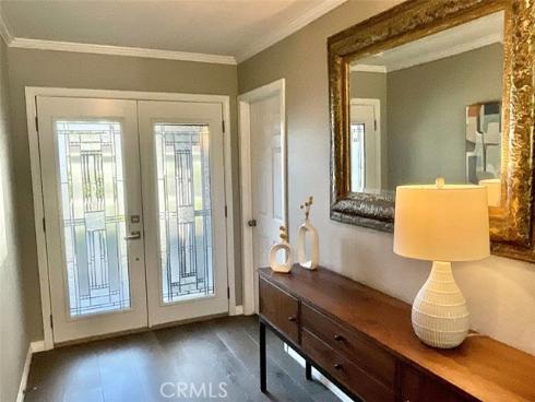 25341 Cheyenne , Lake Forest, CA