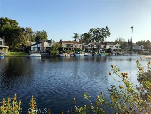 25341 Cheyenne , Lake Forest, CA