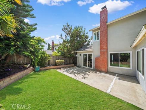 24096 Hurst , Lake Forest, CA