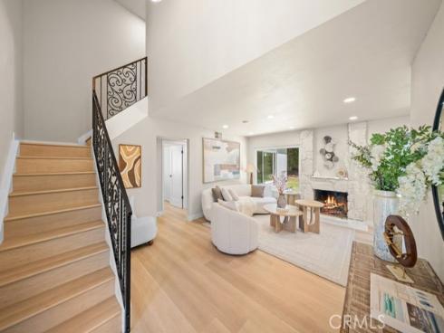 24096 Hurst , Lake Forest, CA