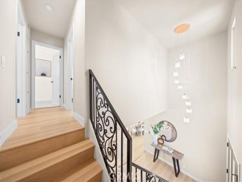 24096 Hurst , Lake Forest, CA