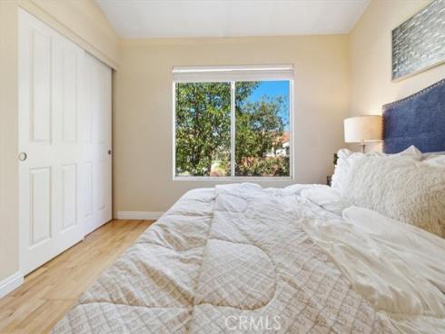 26342 Forest Ridge 7F , Lake Forest, CA