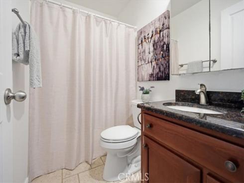 26342 Forest Ridge 7F , Lake Forest, CA