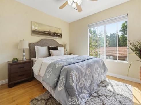 26342 Forest Ridge 7F , Lake Forest, CA