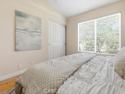 26342 Forest Ridge 7F , Lake Forest, CA