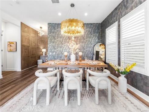 27 Alessio , Lake Forest, CA