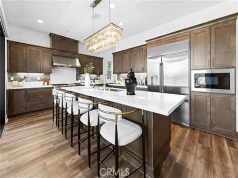 27 Alessio , Lake Forest, CA