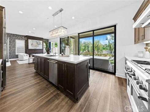 27 Alessio , Lake Forest, CA