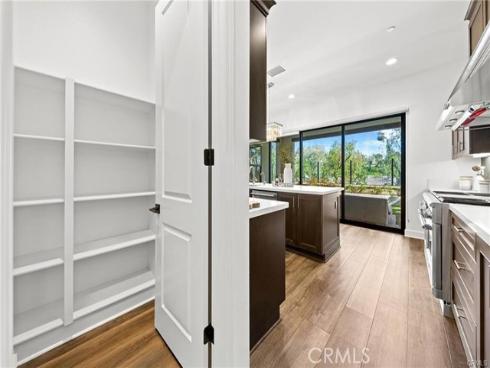 27 Alessio , Lake Forest, CA