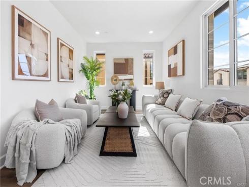 27 Alessio , Lake Forest, CA