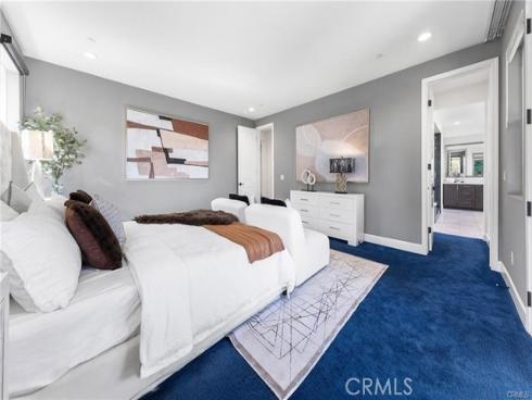 27 Alessio , Lake Forest, CA