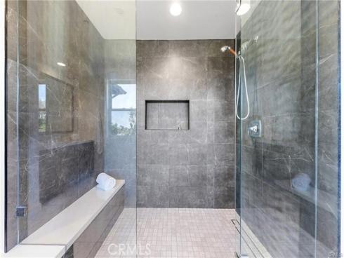 27 Alessio , Lake Forest, CA