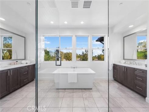 27 Alessio , Lake Forest, CA
