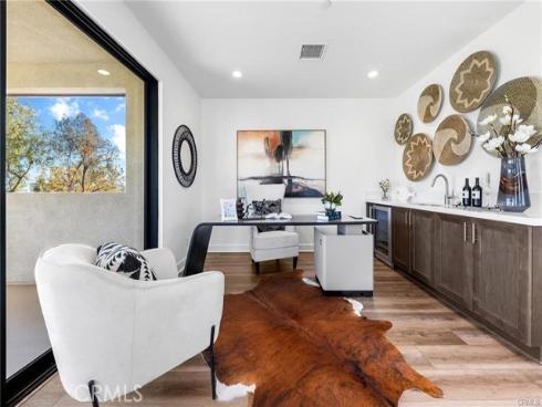 27 Alessio , Lake Forest, CA