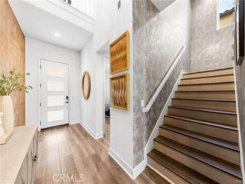 27 Alessio , Lake Forest, CA