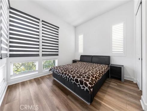27 Alessio , Lake Forest, CA