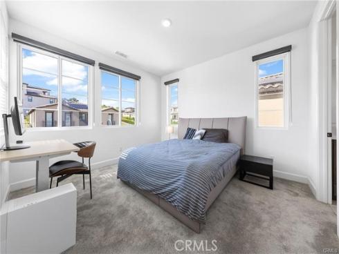 27 Alessio , Lake Forest, CA