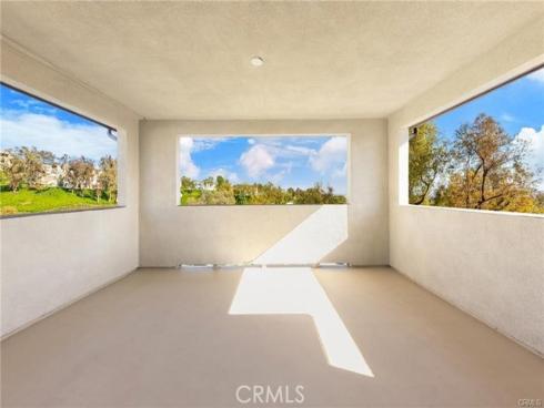 27 Alessio , Lake Forest, CA