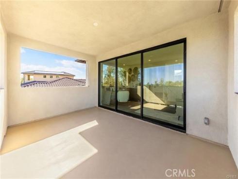 27 Alessio , Lake Forest, CA