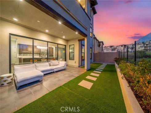 27 Alessio , Lake Forest, CA