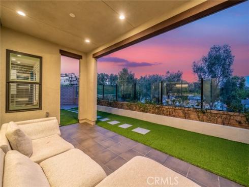 27 Alessio , Lake Forest, CA