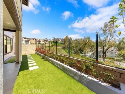 27 Alessio , Lake Forest, CA