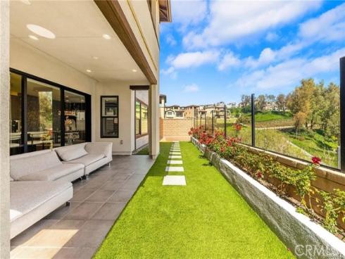 27 Alessio , Lake Forest, CA