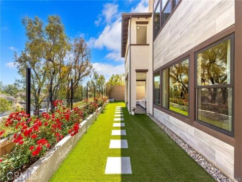 27 Alessio , Lake Forest, CA