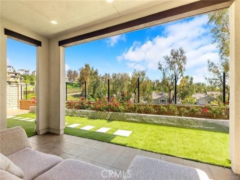 27 Alessio , Lake Forest, CA