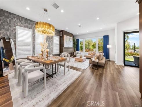 27 Alessio , Lake Forest, CA
