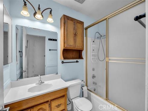 23282 Dune Mear , Lake Forest, CA