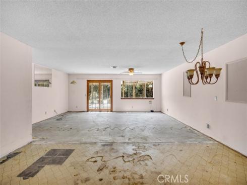 23282 Dune Mear , Lake Forest, CA