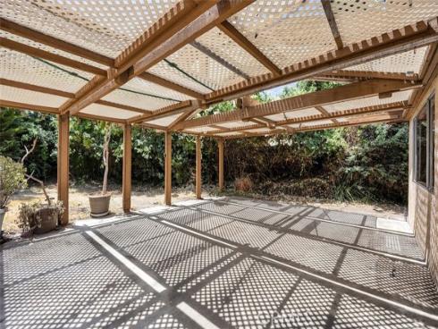 23282 Dune Mear , Lake Forest, CA