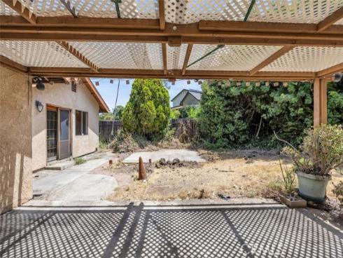 23282 Dune Mear , Lake Forest, CA