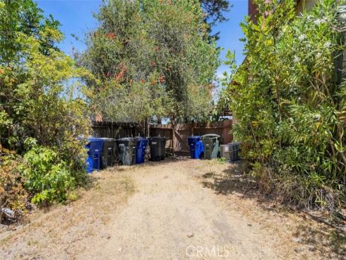 23282 Dune Mear , Lake Forest, CA