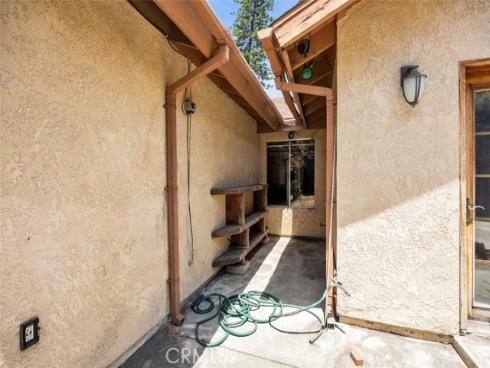 23282 Dune Mear , Lake Forest, CA