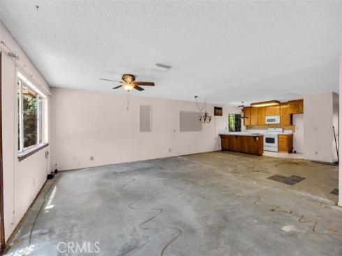 23282 Dune Mear , Lake Forest, CA