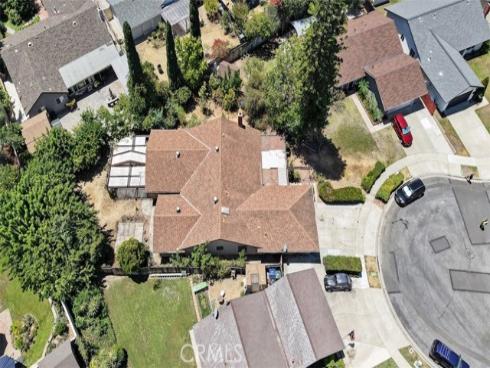 23282 Dune Mear , Lake Forest, CA