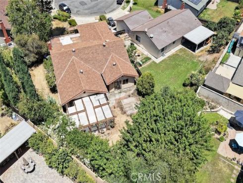 23282 Dune Mear , Lake Forest, CA